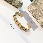 US$18.00 Dior Bracelet #439412