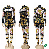 US$42.00 versace Tracksuits for Women #439523
