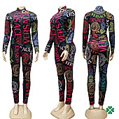 US$42.00 versace Tracksuits for Women #439524