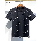 US$18.00 OFF WHITE T-Shirts for Men #439553