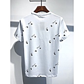 US$18.00 OFF WHITE T-Shirts for Men #439554
