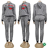 US$42.00 Dior tracksuits for Women #439570