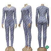 US$46.00 Dior Jumpsuit for women #439573