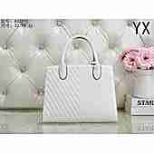 US$32.00 YSL Handbags #439613
