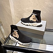 US$60.00 Balenciaga shoes for MEN #439790