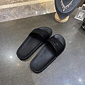 US$39.00 Balenciaga shoes for Balenciaga Slippers for men #439808