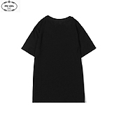 US$16.00 Prada T-Shirts for Men #439812