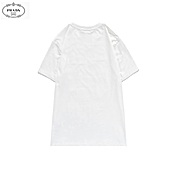 US$16.00 Prada T-Shirts for Men #439813