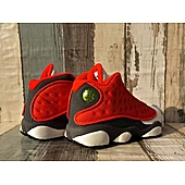 US$56.00 Air Jordan 13 Shoes for men #439863