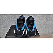 US$56.00 Air Jordan 14 Shoes for men #439889