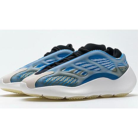 Adidas Yeezy shoes for men #439983 replica