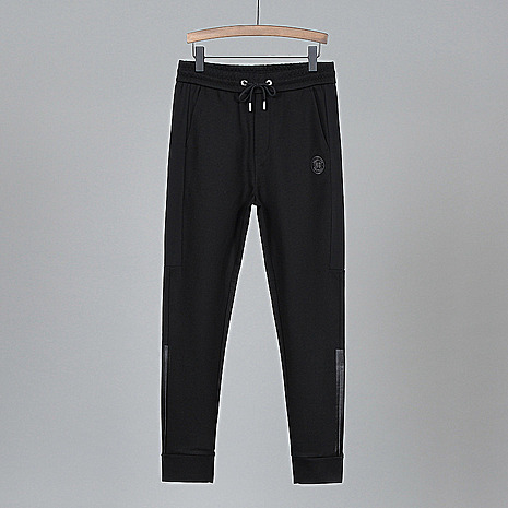 Balenciaga Pants for Men #440587 replica