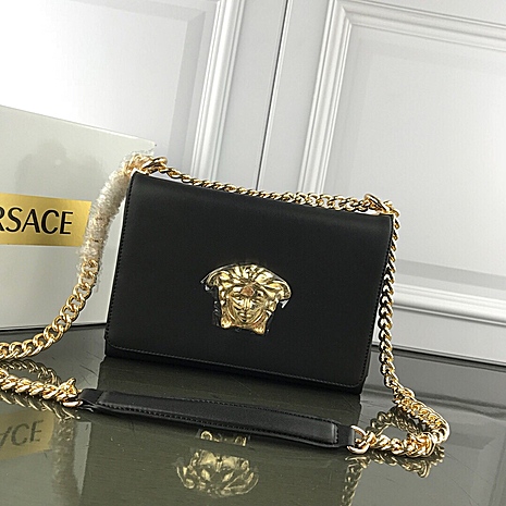 Versace AAA+ Handbags #440632 replica