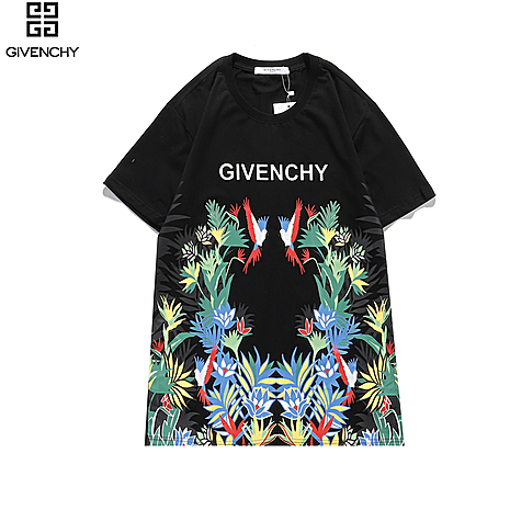 Givenchy T-shirts for MEN #440682