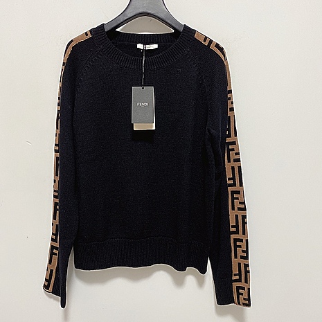 Fendi Sweater for Women #440964 replica