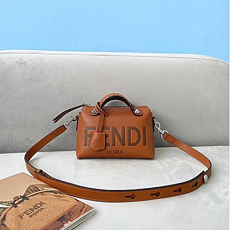 Fendi AAA+ Handbags #441129