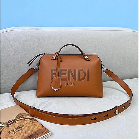 Fendi AAA+ Handbags #441132