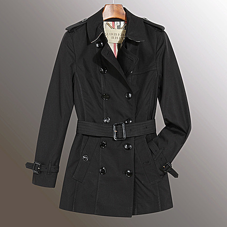 Burberry Jackets for Women #441288