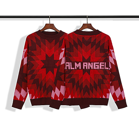 Palm Angels Sweaters for Men #441334 replica