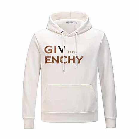 Givenchy Hoodies for MEN #441742