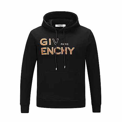Givenchy Hoodies for MEN #441743