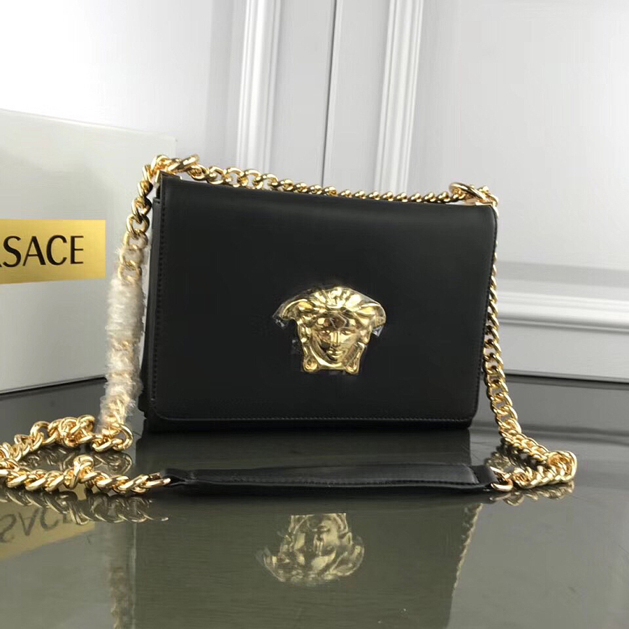 Versace AAA+ Handbags #440616 replica