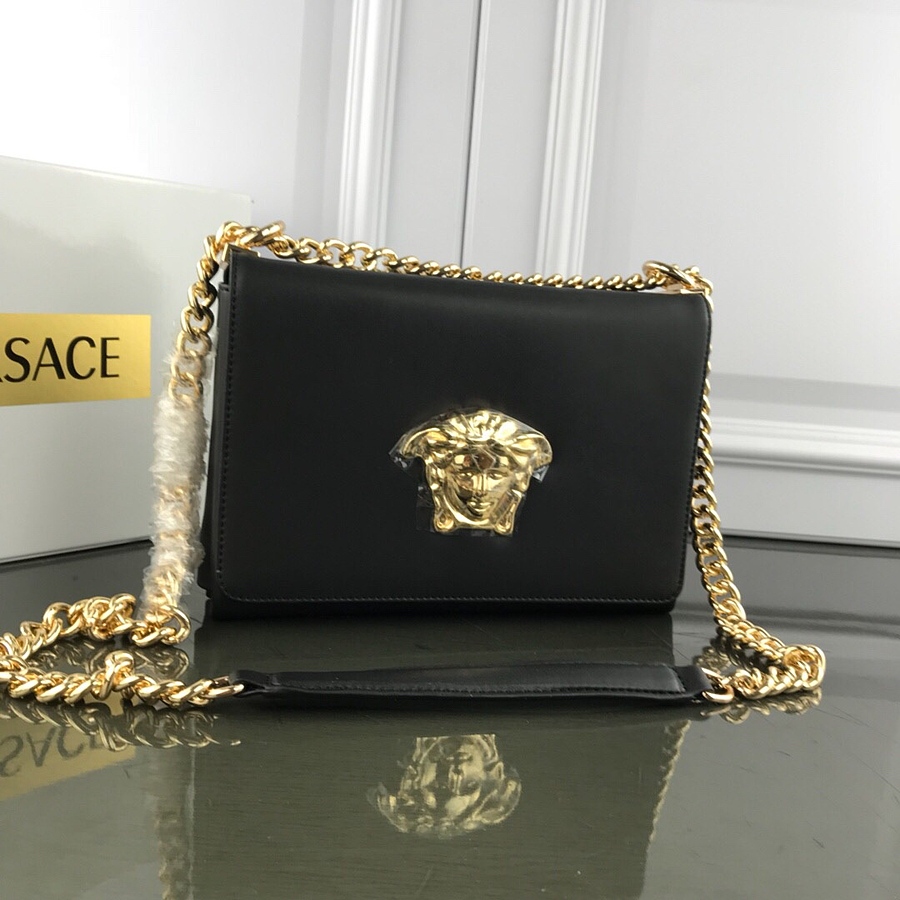 Versace AAA+ Handbags #440632 replica