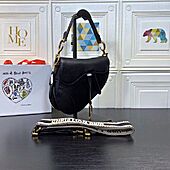 US$102.00 Dior AAA+ Handbags #439981