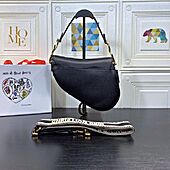 US$102.00 Dior AAA+ Handbags #439981