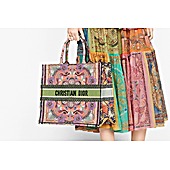 US$70.00 Dior AAA+ Handbags #440060