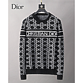 US$35.00 Dior sweaters for men #440063