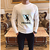 US$32.00 Prada Sweater for Men #440099