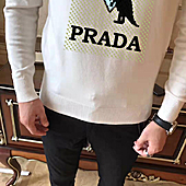 US$32.00 Prada Sweater for Men #440099