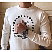 US$32.00 PHILIPP PLEIN Sweater for MEN #440101