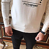 US$32.00 PHILIPP PLEIN Sweater for MEN #440101