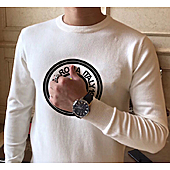 US$32.00 Fendi Sweater for MEN #440103