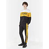 US$35.00 Fendi Sweater for MEN #440105