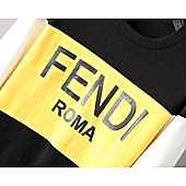 US$35.00 Fendi Sweater for MEN #440105