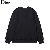 US$25.00 Dior Hoodies for Men #440185