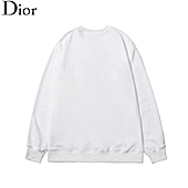 US$25.00 Dior Hoodies for Men #440186