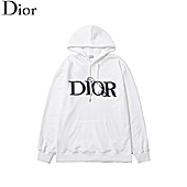 US$28.00 Dior Hoodies for Men #440188