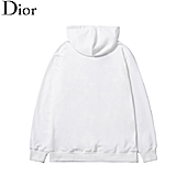 US$28.00 Dior Hoodies for Men #440188