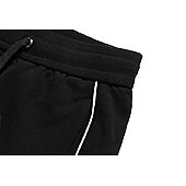 US$28.00 Dior Pants for Men #440190