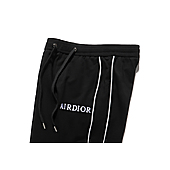 US$28.00 Dior Pants for Men #440190