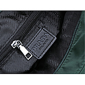 US$14.00 Prada Handbags #440232