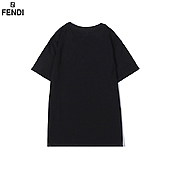 US$18.00 Fendi T-shirts for men #440241
