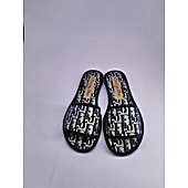 US$53.00 Dior Shoes for Dior Slippers for women #440273