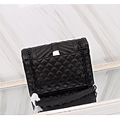 US$105.00 YSL AAA+ Handbags #440334