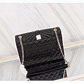 US$105.00 YSL AAA+ Handbags #440336