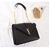 US$105.00 YSL AAA+ Handbags #440337